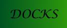 Docks