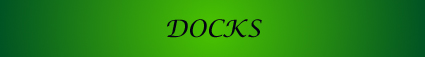 Docks