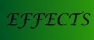 Effects