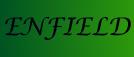 Enfield