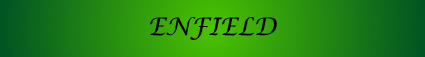 Enfield