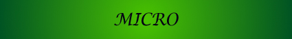 Micro