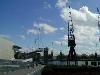 Docklands 1
