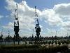 Docklands 2