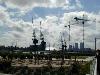 Docklands 3