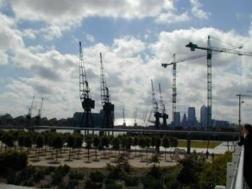 Docklands 3