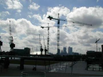 Docklands 4